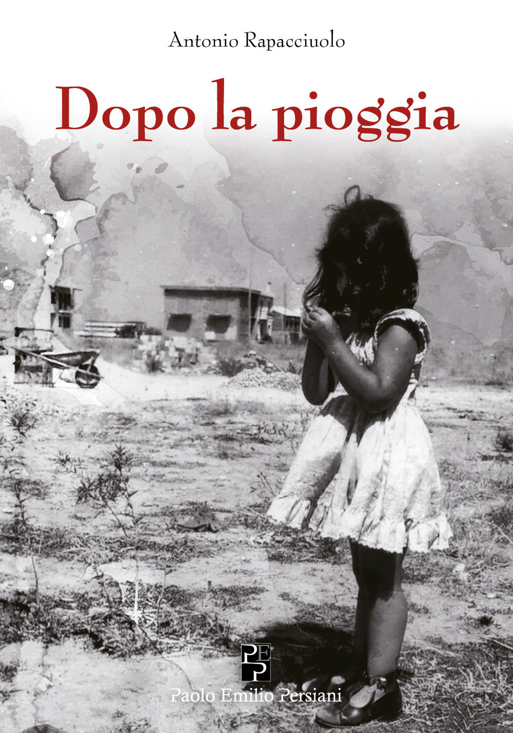 Libreria Bortoloso