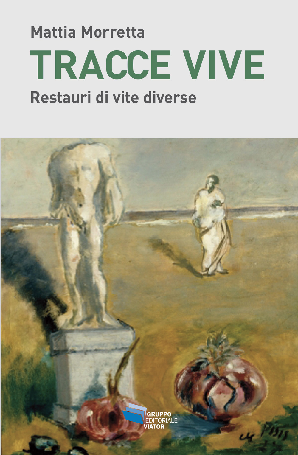ibs