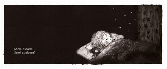 La prima neve. Ediz. a colori - Bomi Park - 2