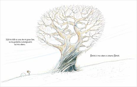 Bertolt - Jacques Goldstyn - 2