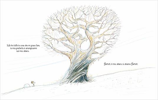 Bertolt - Jacques Goldstyn - 2