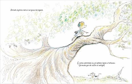 Bertolt - Jacques Goldstyn - 3