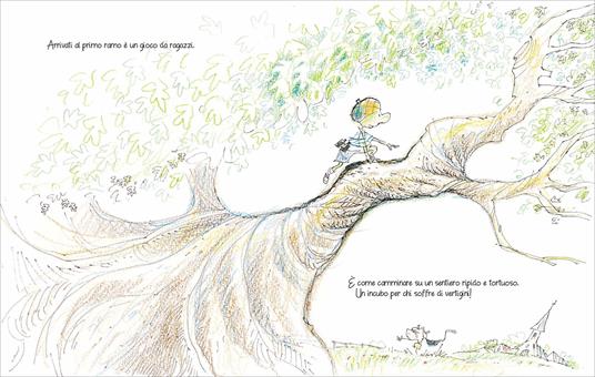 Bertolt - Jacques Goldstyn - 3