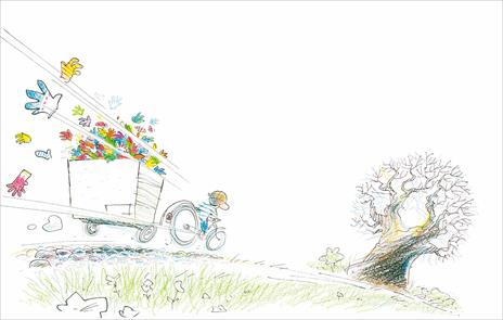 Bertolt - Jacques Goldstyn - 4