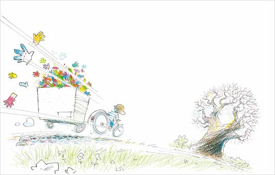 Bertolt - Jacques Goldstyn - 4