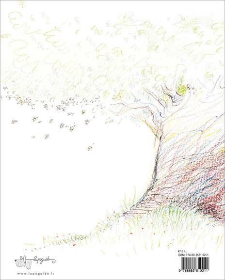 Bertolt - Jacques Goldstyn - 5