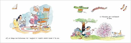 Tricot - Jacques Goldstyn - 3