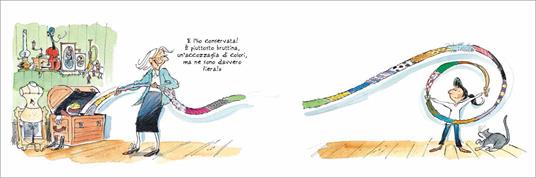 Tricot - Jacques Goldstyn - 4