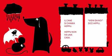 Hippu. Ediz. a colori - Oili Tanninen - 3
