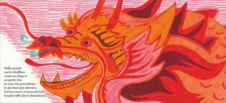 Merlino. Ediz. a colori - Allegra Agliardi - 3