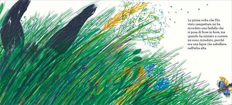 Merlino. Ediz. a colori - Allegra Agliardi - 4