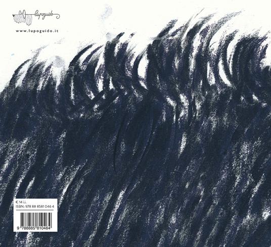 Merlino. Ediz. a colori - Allegra Agliardi - 5