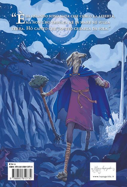 Il banchetto del secolo - Sara Bergmark Elfgren,Emil Maxén - 5