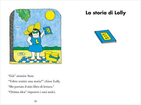 Storie da spiaggia - Edward Marshall,James Marshall - 2