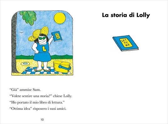 Storie da spiaggia - Edward Marshall,James Marshall - 2