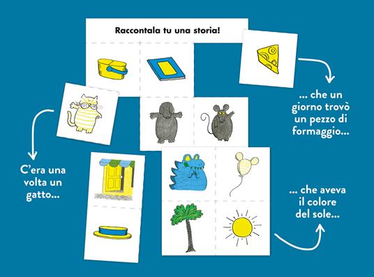 Storie da spiaggia - Edward Marshall,James Marshall - 6