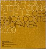 Quinto Simposio internazionale della ceramica contemporanea