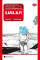 Libreria Koine