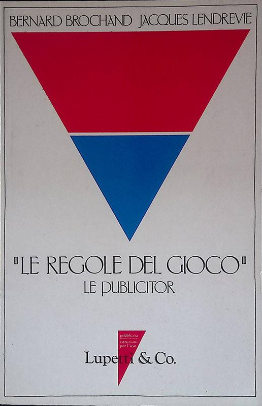 Folignolibri