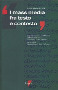 Librightbooks