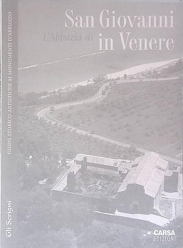 Folignolibri