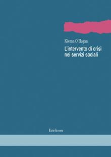 L'intervento di crisi nei servizi sociali