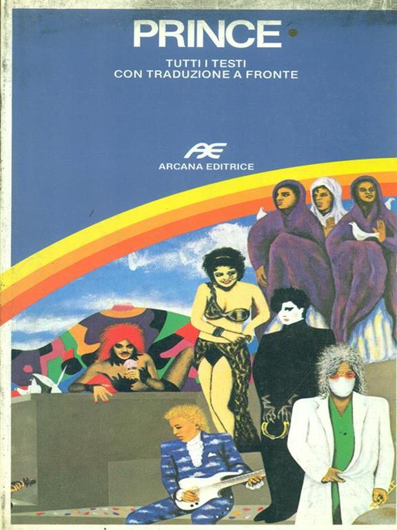 CPC SRL