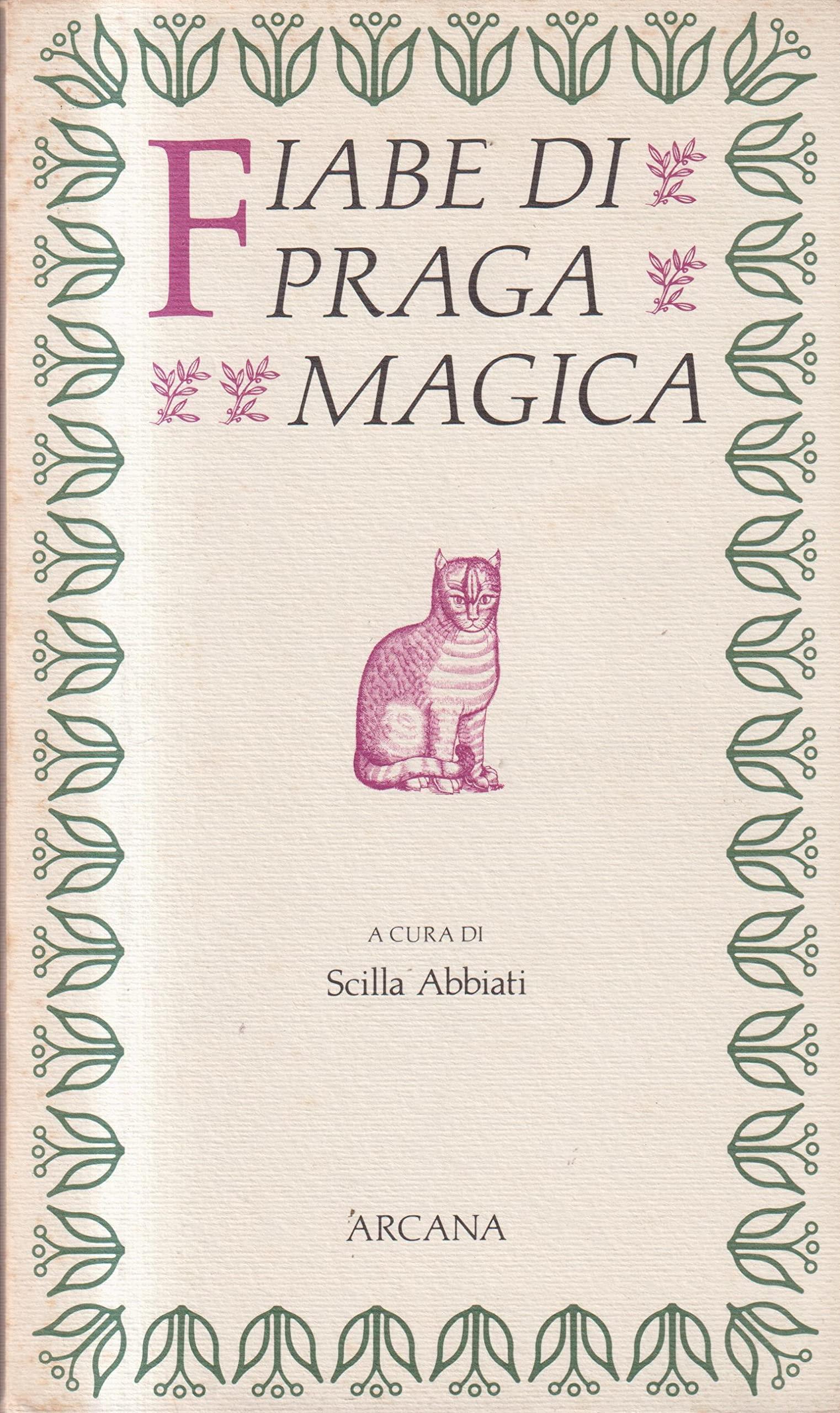 Libreria sottomarina