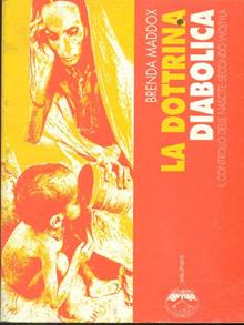 La dottrina diabolica