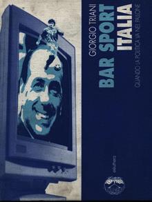 Bar Sport Italia