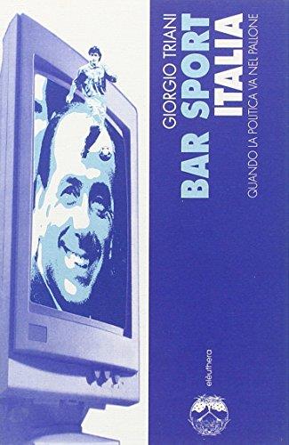Libreria Biblos di Costa Pierandrea