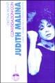 Conversazioni con Judith Malina