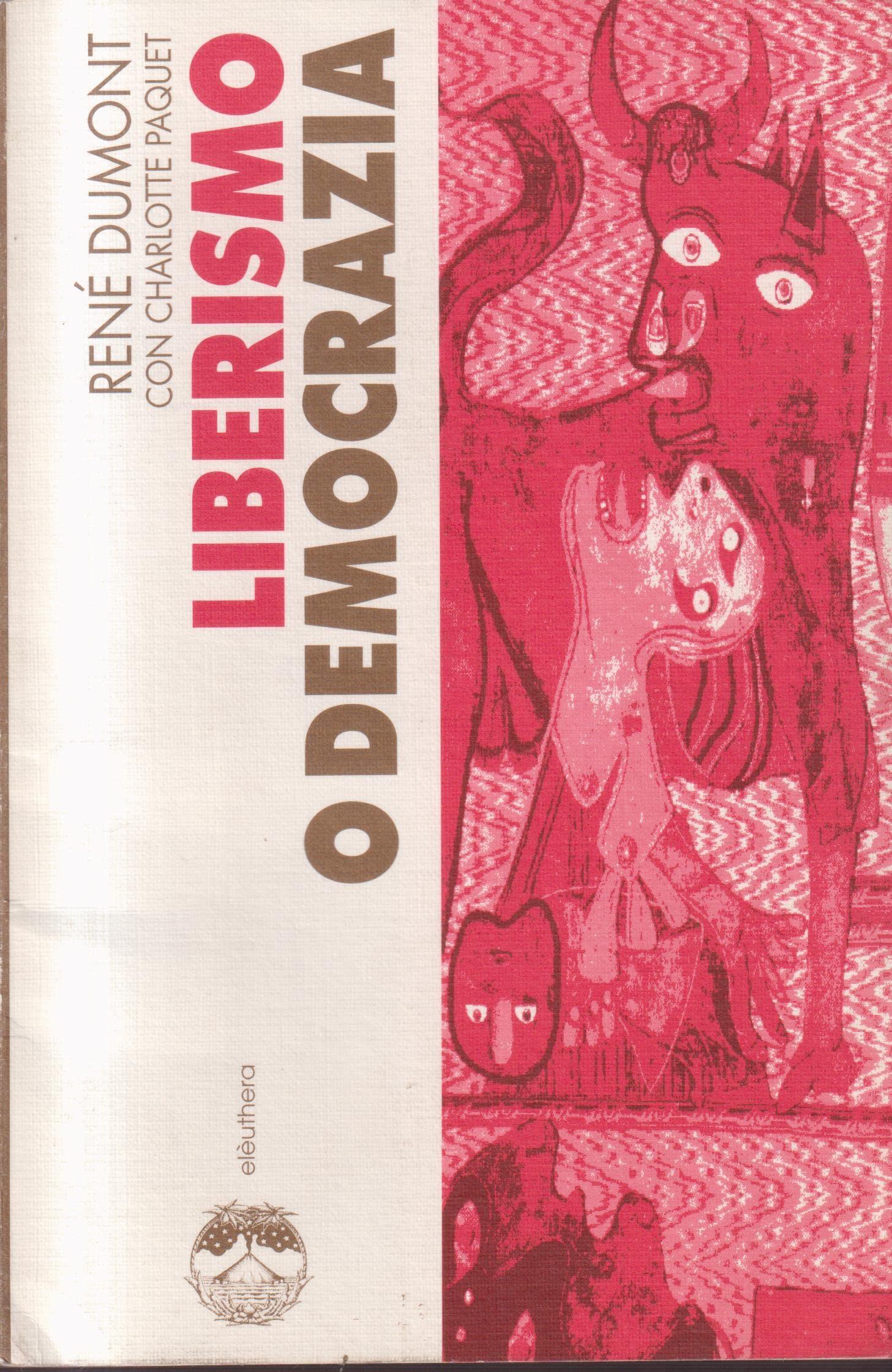 Libreria sottomarina