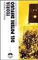 Teoria del potere diffuso