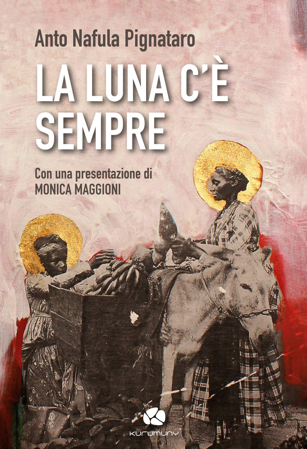 Libreria Viva - Athena Snc