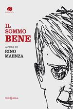 Il sommo Bene
