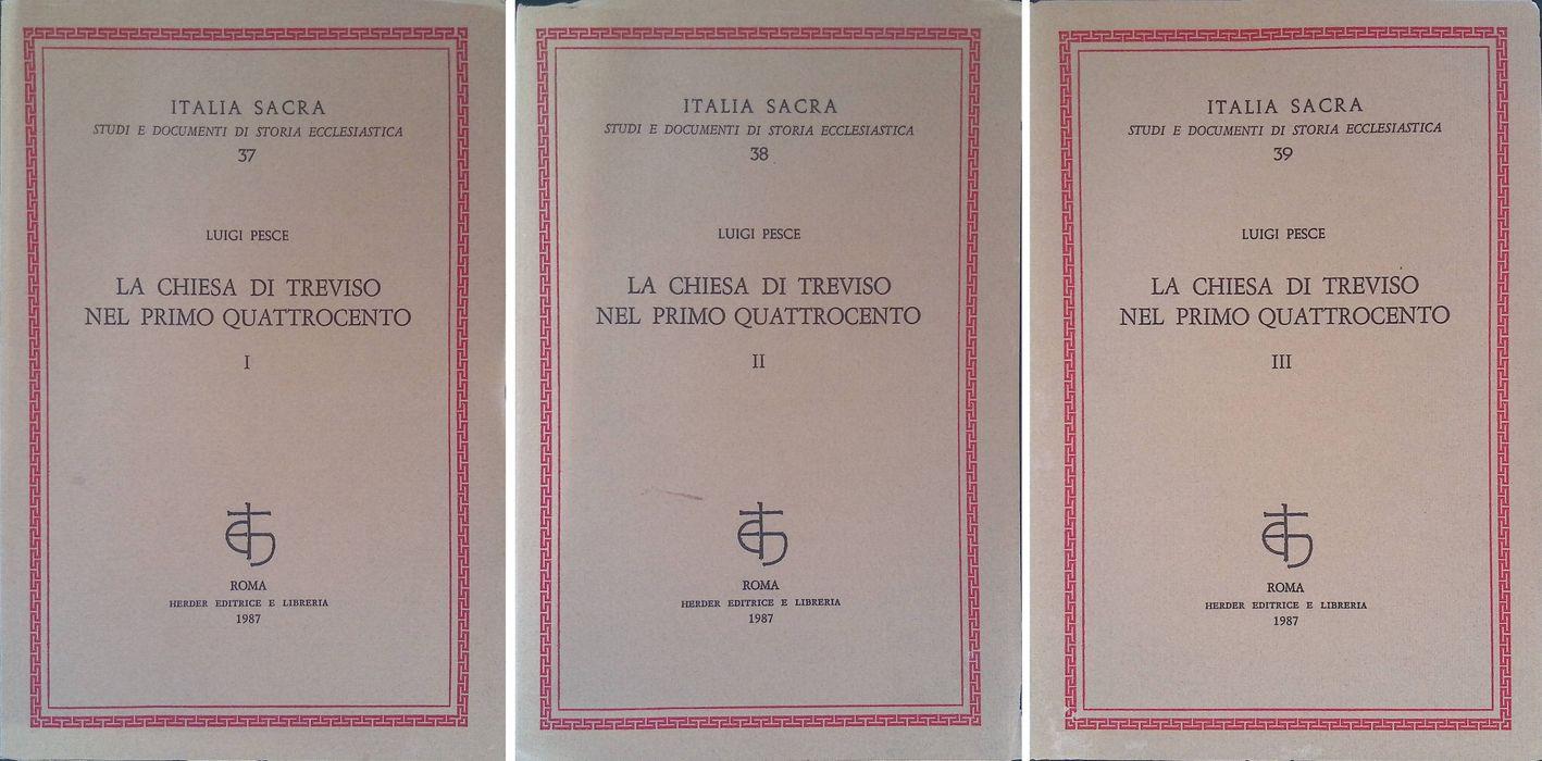 Folignolibri