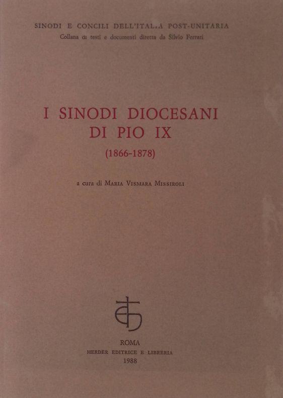 Folignolibri