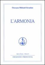 L'armonia