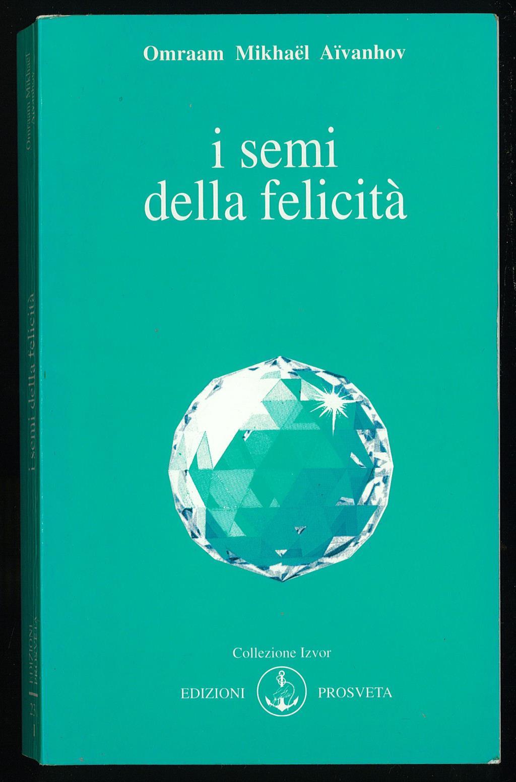 Libreria Trippini Sergio