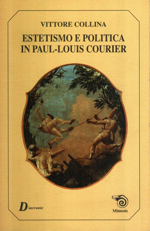 Libreria Dedalus