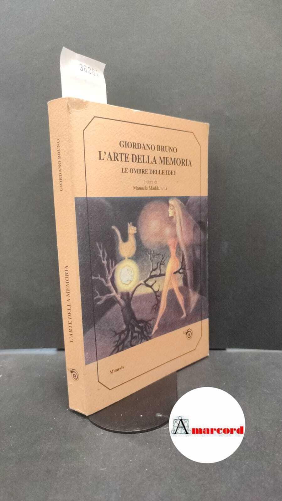 Amarcord Libri