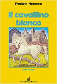 Libreria Postumia