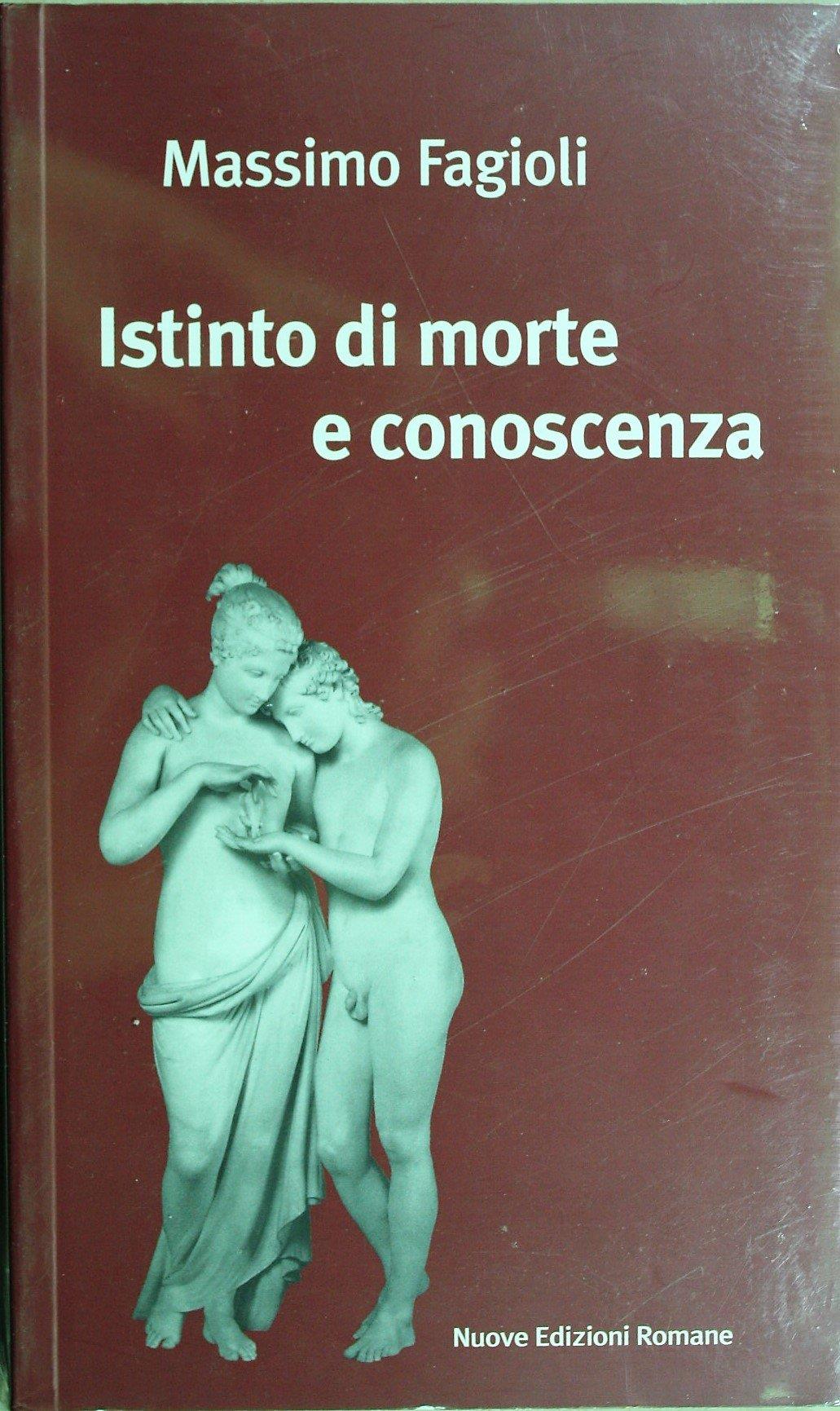 Multibook