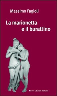 Libreria Internazionale Romagnosi snc