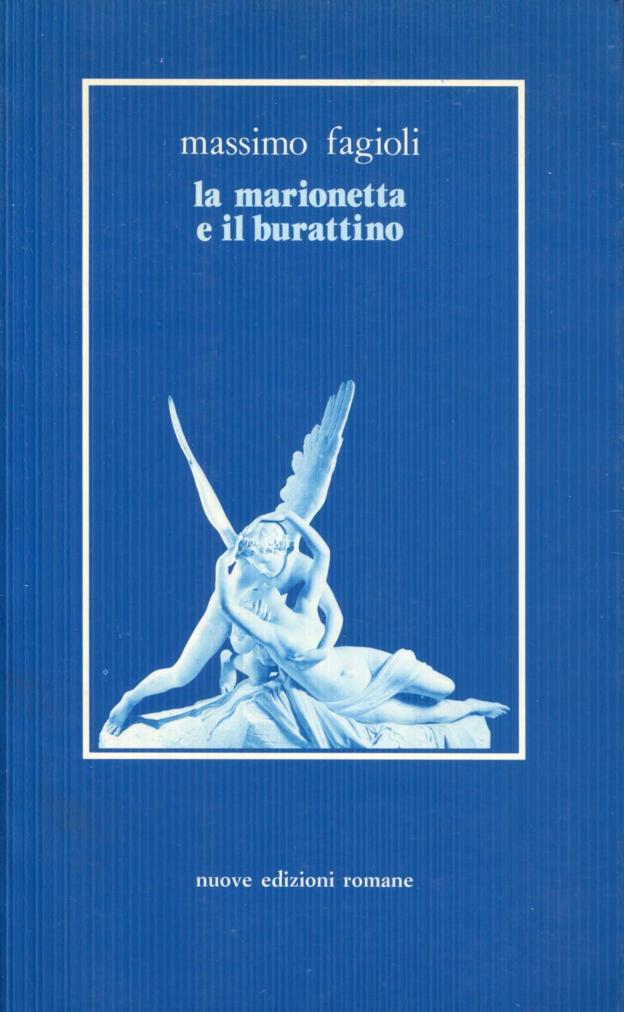 Multibook