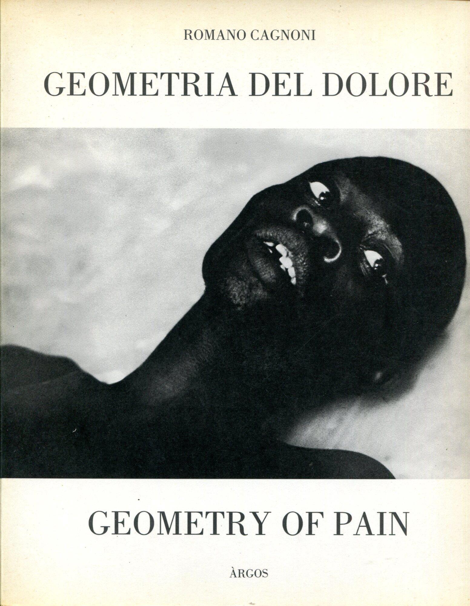 Studio Bibliografico Marini