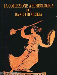 Libreria Internazionale Romagnosi snc