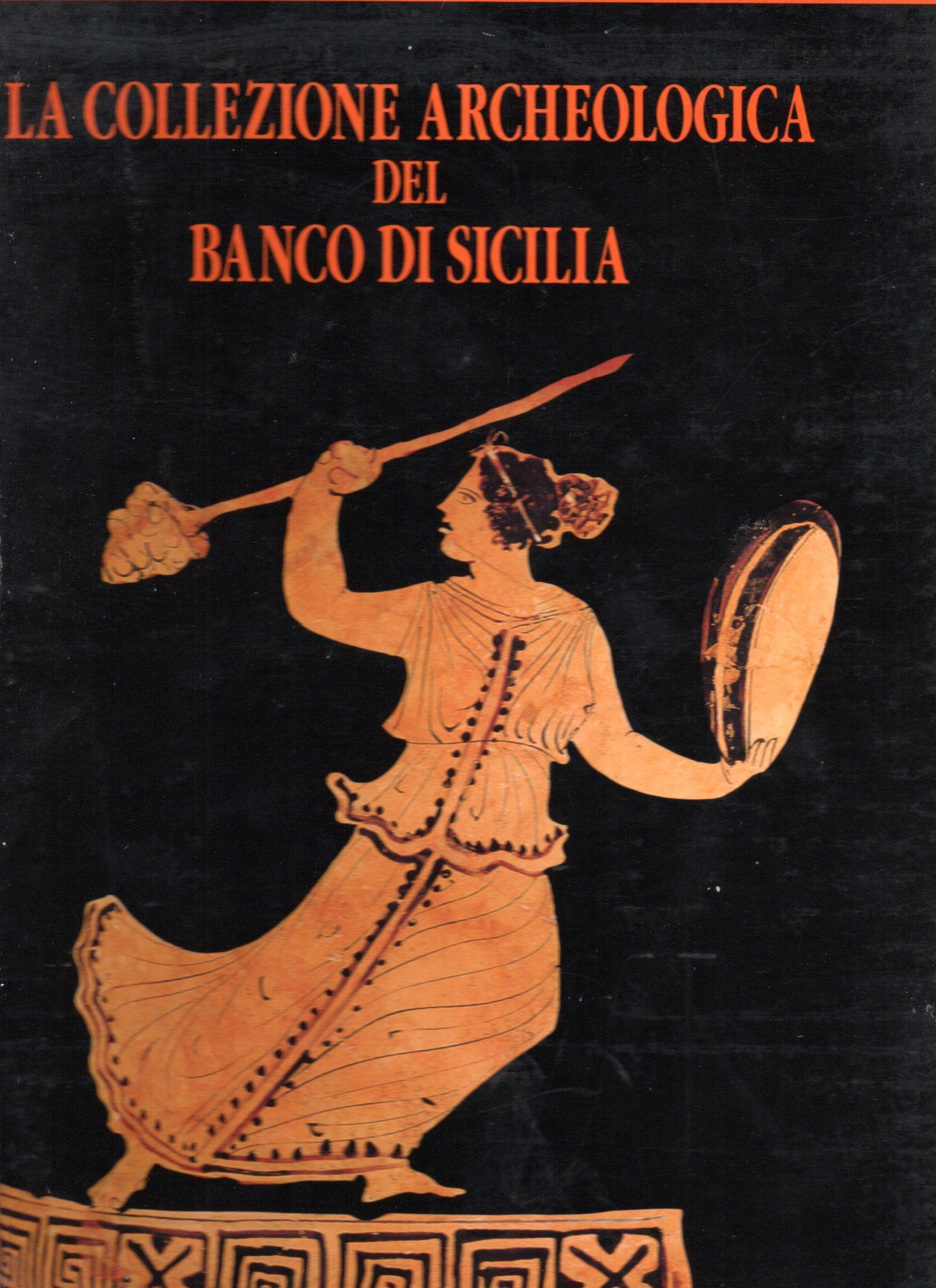 Libreria Tara