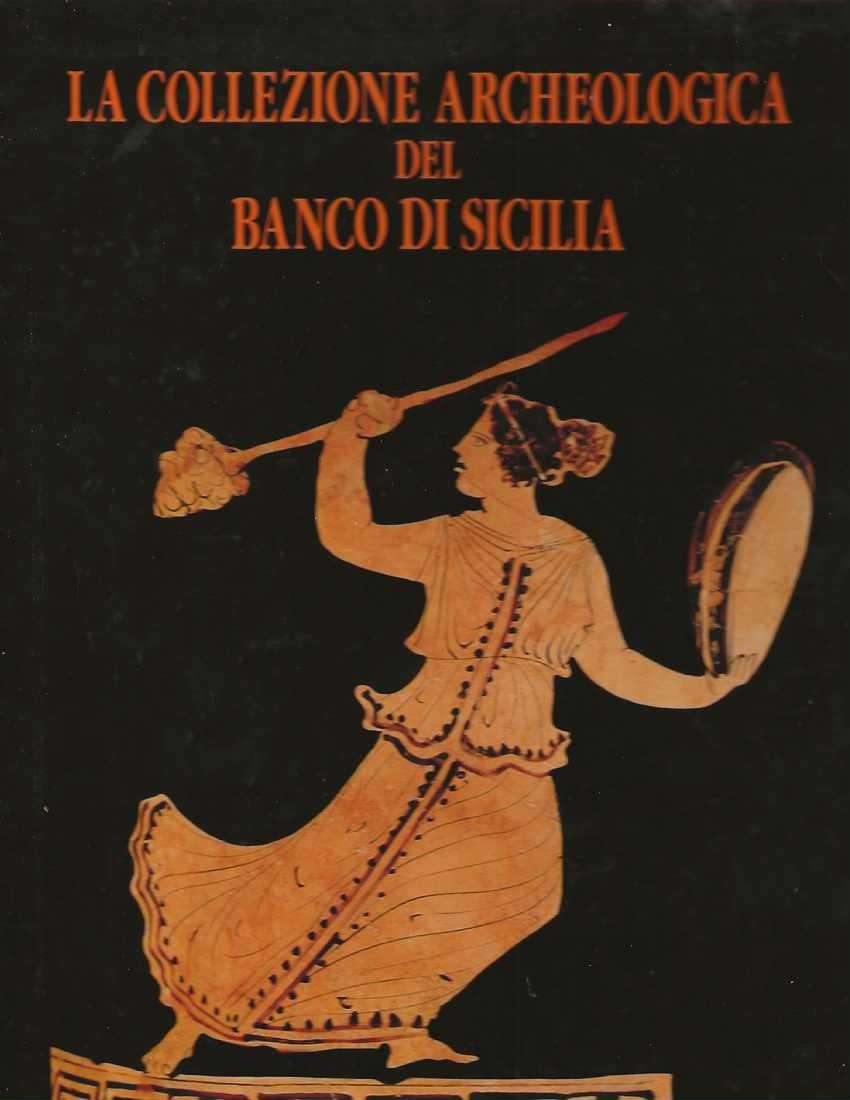 Le Case di Carta
